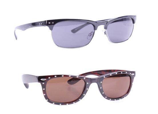 Accesorios para un LDV perfecto Accesorios para un LDV perfecto