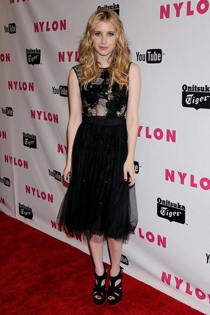 Transparencias sinuosas Transparencias sinuosas