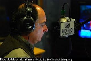 Elocuencia Elocuencia