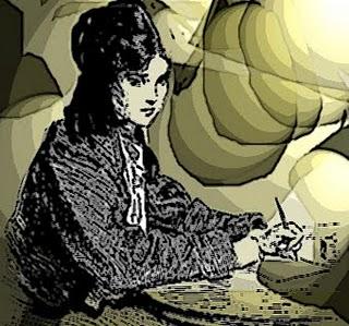 ESPACIO DE LOS POETAS INVITADOS JUNIO/JULIO DE 2011 ESPACIO DE LOS POETAS INVITADOS JUNIO/JULIO DE 2011