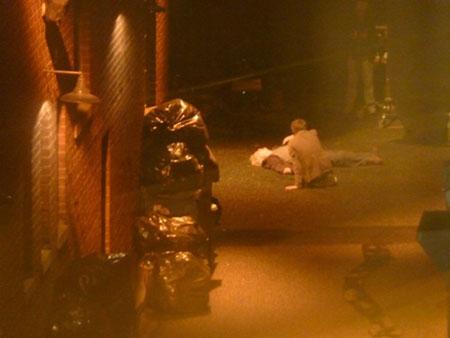 Amazing Spiderman 4 Amazing Spiderman 4