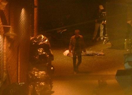 Amazing Spiderman 5 Amazing Spiderman 5