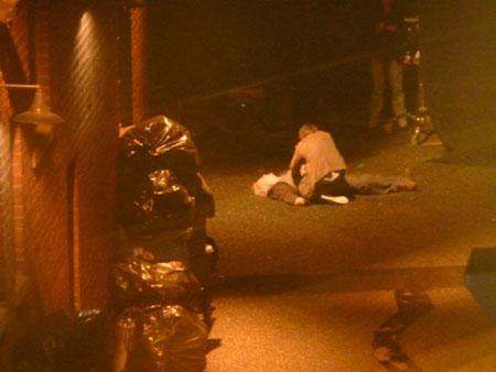 Amazing Spiderman 3 Amazing Spiderman 3