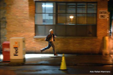 Amazing Spiderman Amazing Spiderman