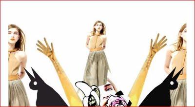 Time Machine Time Machine