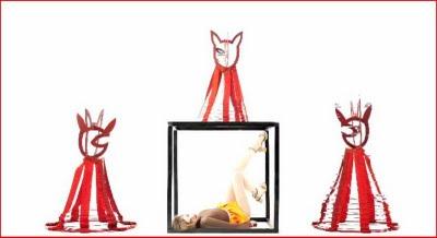 Time Machine Time Machine