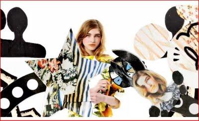 Time Machine Time Machine