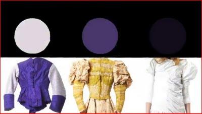 Time Machine Time Machine