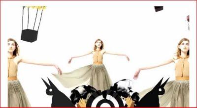 Time Machine Time Machine