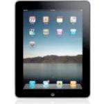 ¿Cómo usar el iPad como teléfono? ¿Cómo usar el iPad como teléfono?