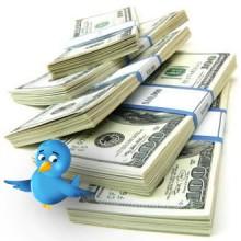 Twitter prepara un sistema para que cualquiera pueda comprar publicidad Twitter prepara un sistema para que cualquiera pueda comprar publicidad