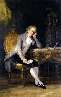 CARLOS III: UN MONARCA ILUSTRADO EN ESPAÑA CARLOS III: UN MONARCA ILUSTRADO EN ESPAÑA