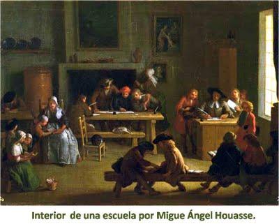 CARLOS III: UN MONARCA ILUSTRADO EN ESPAÑA CARLOS III: UN MONARCA ILUSTRADO EN ESPAÑA