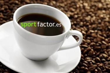 el cafe, siempre con moderación Consigue una salud de hierro con estos alimentos