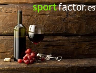 caldos españoles, lo mejor Consigue una salud de hierro con estos alimentos