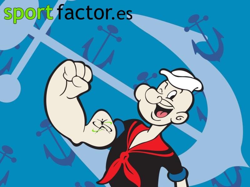 salud de hierro Consigue una salud de hierro con estos alimentos