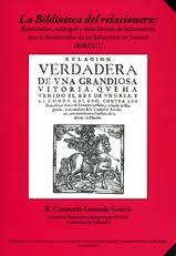 PUBLICACIÓN Y RESEÑA PUBLICACIÓN Y RESEÑA