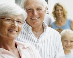 Causas del envejecimiento: Hormonas Causas del envejecimiento: Hormonas