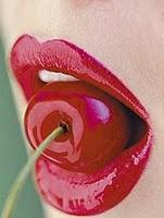 Ir a por Sandía y salir con Cerezas!! Ir a por Sandía y salir con Cerezas!!