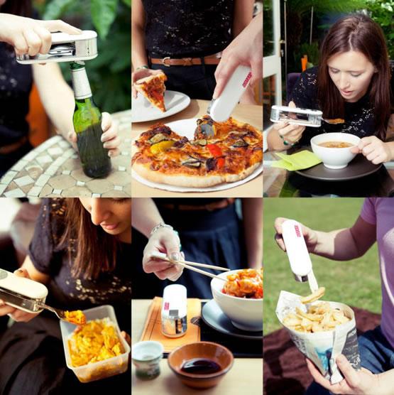 trecool-eatensil-02 Eatensil :: navaja suiza especial para comer