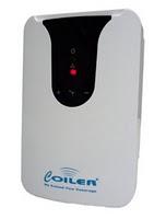 Mejora la cobertura 3G de tu casa con Xacom AT 2200 Mejora la cobertura 3G de tu casa con Xacom AT 2200