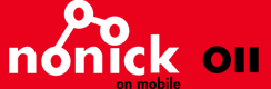 logo_nonick_11 Nonick 2011 en EiTB