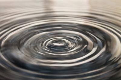 ¿Quién soy? ¿Quién soy?