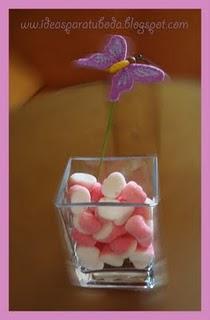 Un baile dulce Un baile dulce