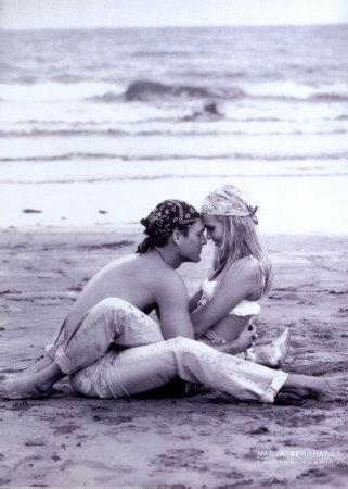 Sin-titulo-Posteres Si yo, tu