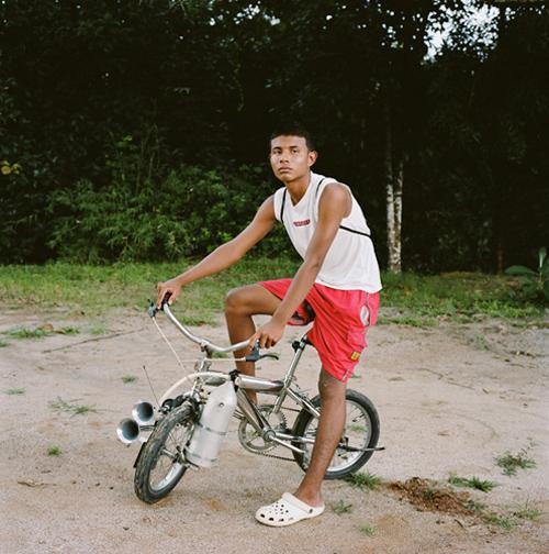 Entre y los ciclos locos de estamos volviendonos locos con la... Entre y los ciclos locos de estamos volviendonos locos con la...