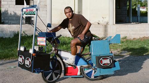 Entre y los ciclos locos de estamos volviendonos locos con la... Entre y los ciclos locos de estamos volviendonos locos con la...