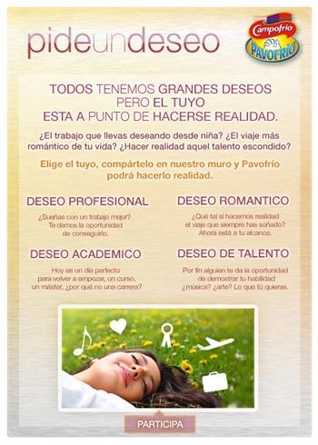 Necesito tu ayuda para cumplir mi sueño Necesito tu ayuda para cumplir mi sueño