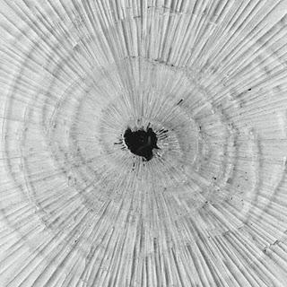 Emptyset - Demiurge (Subtext,2011) Emptyset - Demiurge (Subtext,2011)