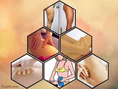CELULITIS UY QUE TEMA CELULITIS UY QUE TEMA