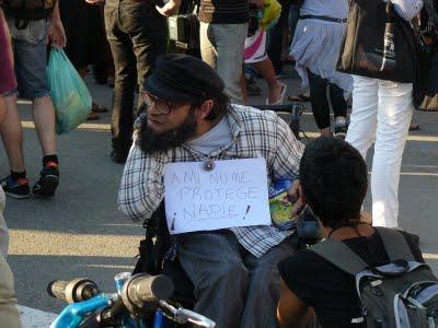 15J: La previa de un recorte 15J: La previa de un recorte