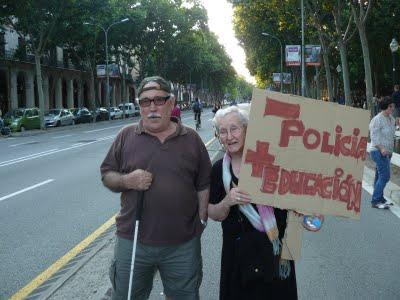 15J: La previa de un recorte 15J: La previa de un recorte