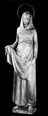 Santa Germana de Cousin 20110614174759-w08.jpg