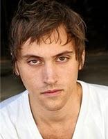 Sons of Anarchy: más incorporaciones... Sons of Anarchy: más incorporaciones...