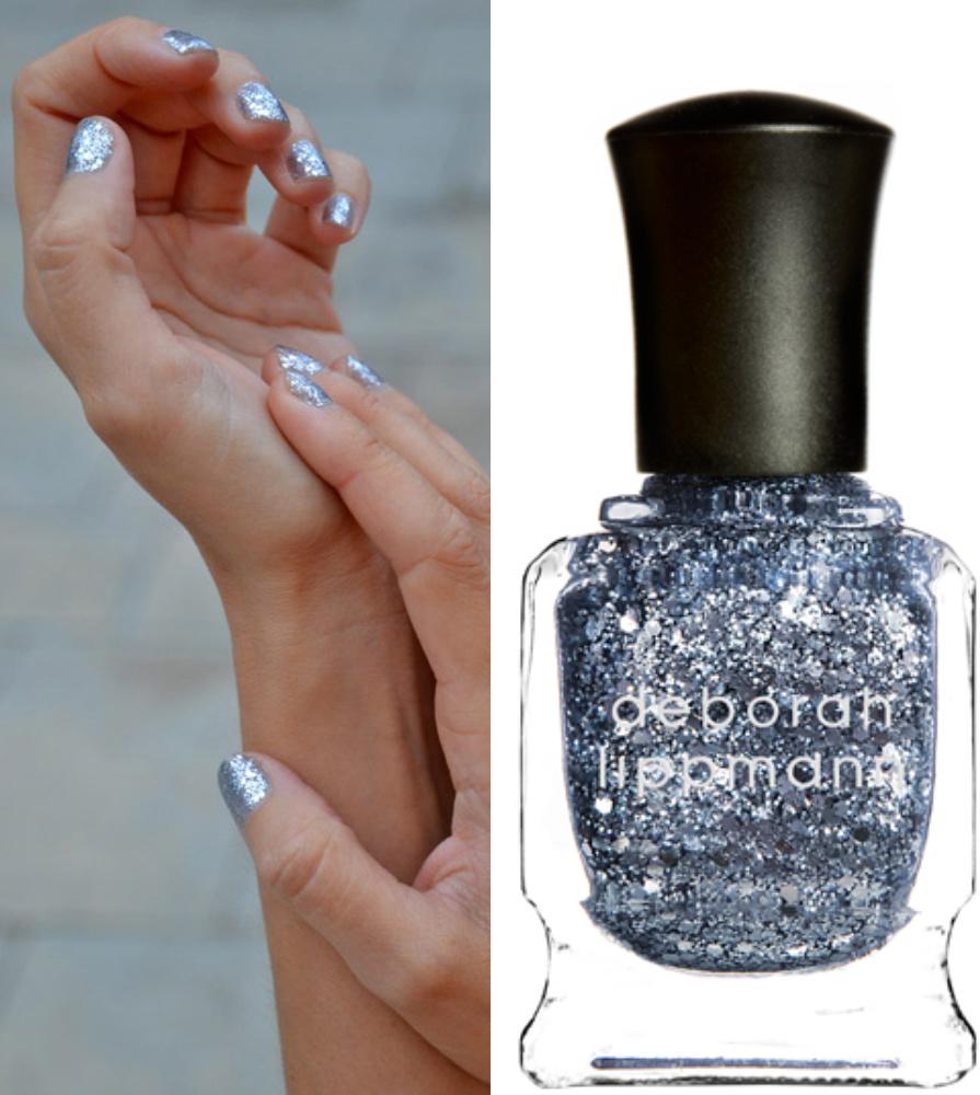 Bling, Bling Photobucket