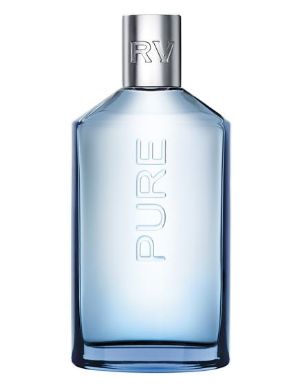 PURE by Roberto Verino