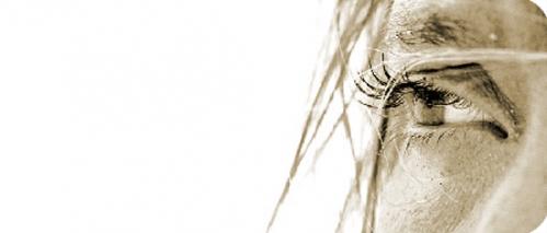 7 Como escribir con los ojos (VII)