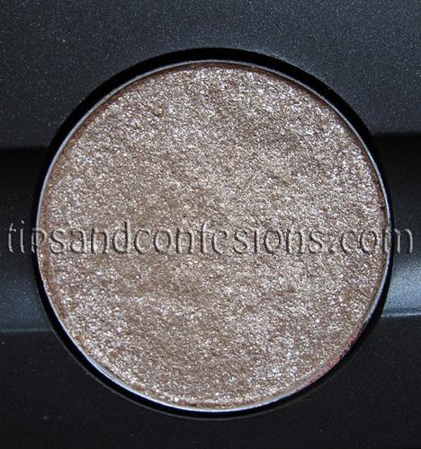 MAC Eye Shadows Mac Eye Shadows