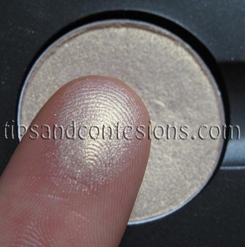 MAC Eye Shadows Photo Realism2