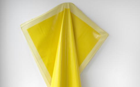 Ángela de la Cruz, como la vida misma Ángela de la Cruz, como la vida misma