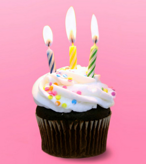¡¡¡ Tercer cumple-blog !!! ¡¡¡ Tercer cumple-blog !!!