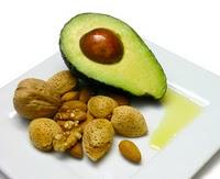 OPERACION BIKINI: COMO ADELGAZAR SIN PERDER FIRMEZA OPERACION BIKINI: COMO ADELGAZAR SIN PERDER FIRMEZA