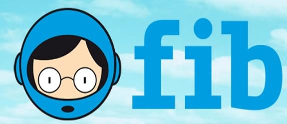 El FIB y filmin unen fuerzas en corto el-fib-y-filmin-unen-fuerzas-en-corto