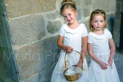 María Prada, fotografiando bodas con estilo María Prada, fotografiando bodas con estilo