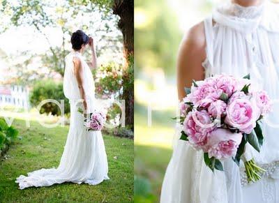 María Prada, fotografiando bodas con estilo María Prada, fotografiando bodas con estilo