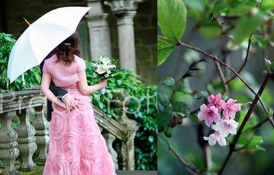 María Prada, fotografiando bodas con estilo María Prada, fotografiando bodas con estilo